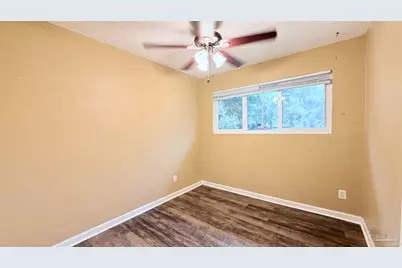4532 Bixby Cir, Pensacola, FL 32514 - Photo 10