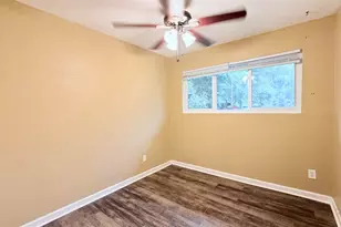 4532 Bixby Cir, Pensacola, FL 32514 - Photo 10
