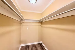 4532 Bixby Cir, Pensacola, FL 32514 - Photo 8