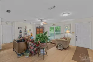 1817 Navarre Sound Cir, Navarre, FL 32566 - Photo 24