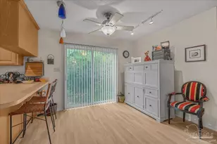 1817 Navarre Sound Cir, Navarre, FL 32566 - Photo 28