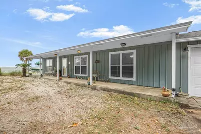 1817 Navarre Sound Cir, Navarre, FL 32566 - Photo 8