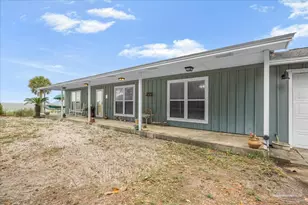 1817 Navarre Sound Cir, Navarre, FL 32566 - Photo 8