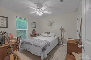 1817 Navarre Sound Cir, Navarre, FL 32566 - Photo 36