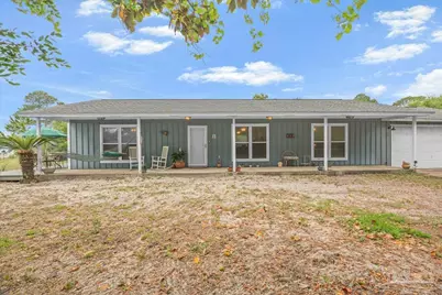 1817 Navarre Sound Cir, Navarre, FL 32566 - Photo 2