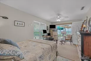 1817 Navarre Sound Cir, Navarre, FL 32566 - Photo 32
