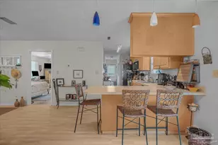 1817 Navarre Sound Cir, Navarre, FL 32566 - Photo 26