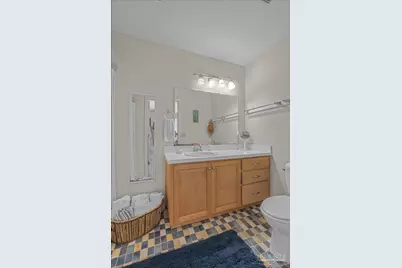 1817 Navarre Sound Cir, Navarre, FL 32566 - Photo 34