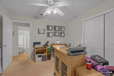 1817 Navarre Sound Cir, Navarre, FL 32566 - Photo 40
