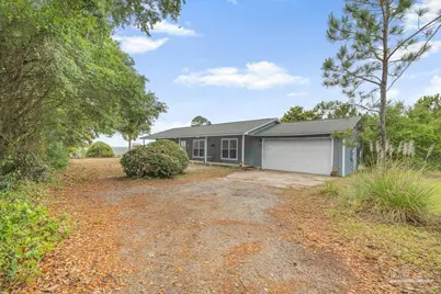 1817 Navarre Sound Cir, Navarre, FL 32566 - Photo 6