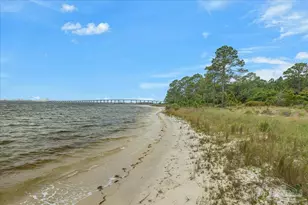 1817 Navarre Sound Cir, Navarre, FL 32566 - Photo 42