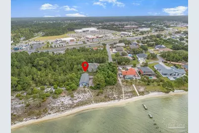 1817 Navarre Sound Cir, Navarre, FL 32566 - Photo 14