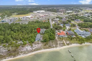 1817 Navarre Sound Cir, Navarre, FL 32566 - Photo 14