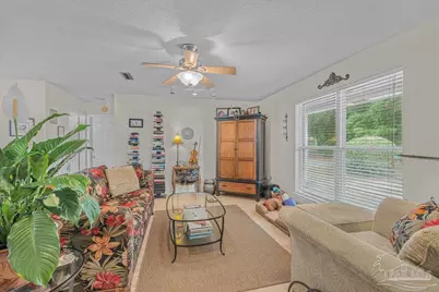 1817 Navarre Sound Cir, Navarre, FL 32566 - Photo 22