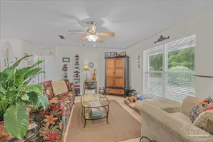 1817 Navarre Sound Cir, Navarre, FL 32566 - Photo 22