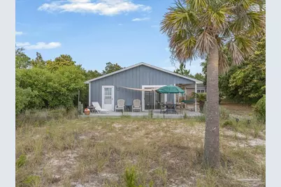 1817 Navarre Sound Cir, Navarre, FL 32566 - Photo 12