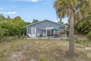 1817 Navarre Sound Cir, Navarre, FL 32566 - Photo 12