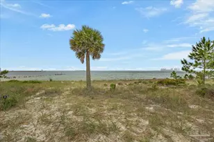 1817 Navarre Sound Cir, Navarre, FL 32566 - Photo 20