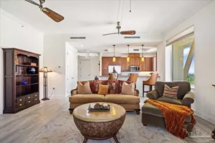 608 Lost Key Dr, Perdido Key, FL 32507 - Photo 22