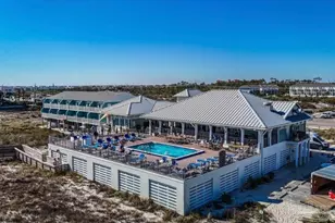 608 Lost Key Dr, Perdido Key, FL 32507 - Photo 52