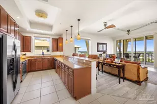 608 Lost Key Dr, Perdido Key, FL 32507 - Photo 14