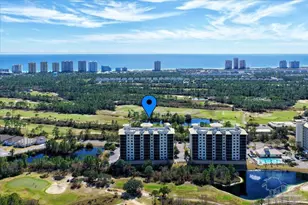 608 Lost Key Dr, Perdido Key, FL 32507 - Photo 66