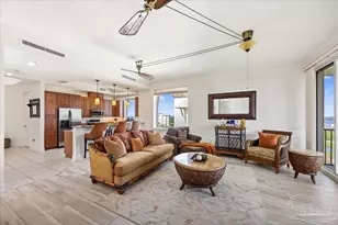 608 Lost Key Dr, Perdido Key, FL 32507 - Photo 16