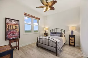608 Lost Key Dr, Perdido Key, FL 32507 - Photo 2