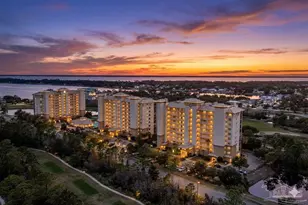 608 Lost Key Dr, Perdido Key, FL 32507 - Photo 62
