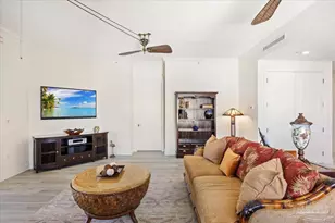 608 Lost Key Dr, Perdido Key, FL 32507 - Photo 24