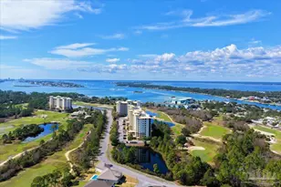608 Lost Key Dr, Perdido Key, FL 32507 - Photo 60