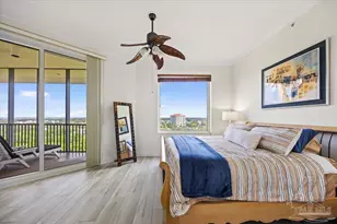608 Lost Key Dr, Perdido Key, FL 32507 - Photo 26