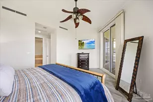 608 Lost Key Dr, Perdido Key, FL 32507 - Photo 28