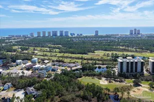 608 Lost Key Dr, Perdido Key, FL 32507 - Photo 70
