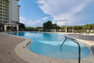 608 Lost Key Dr, Perdido Key, FL 32507 - Photo 46