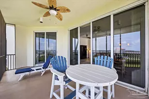 608 Lost Key Dr, Perdido Key, FL 32507 - Photo 40