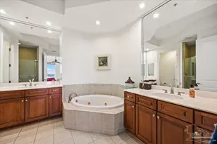 608 Lost Key Dr, Perdido Key, FL 32507 - Photo 30
