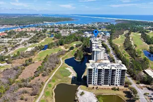 608 Lost Key Dr, Perdido Key, FL 32507 - Photo 64