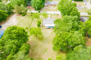 2344 Frazier St, Pensacola, FL 32514 - Photo 26