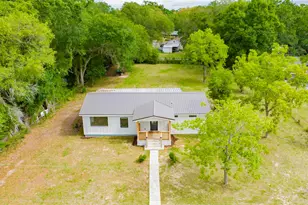2344 Frazier St, Pensacola, FL 32514 - Photo 24