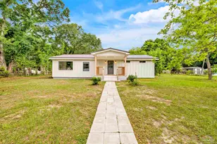 2344 Frazier St, Pensacola, FL 32514 - Photo 4
