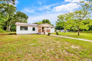 2344 Frazier St, Pensacola, FL 32514 - Photo 4