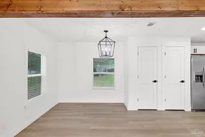 2344 Frazier St, Pensacola, FL 32514 - Photo 12