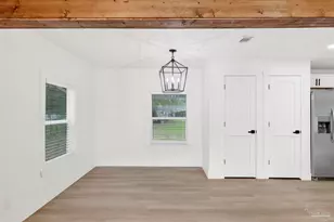 2344 Frazier St, Pensacola, FL 32514 - Photo 12
