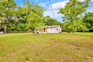 2344 Frazier St, Pensacola, FL 32514 - Photo 36