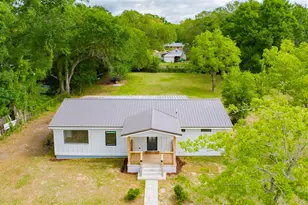 2344 Frazier St, Pensacola, FL 32514 - Photo 2
