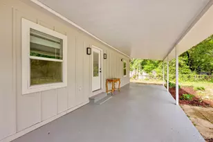 2344 Frazier St, Pensacola, FL 32514 - Photo 32