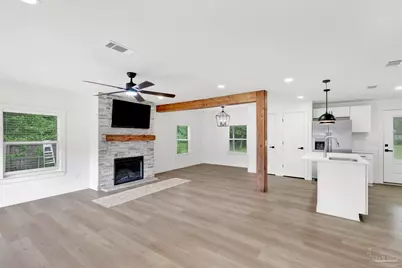 2344 Frazier St, Pensacola, FL 32514 - Photo 8