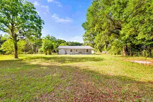2344 Frazier St, Pensacola, FL 32514 - Photo 28