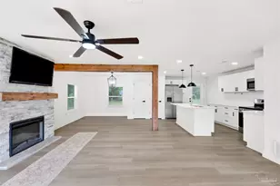 2344 Frazier St, Pensacola, FL 32514 - Photo 8